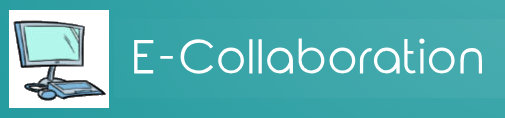 E-Collaboration